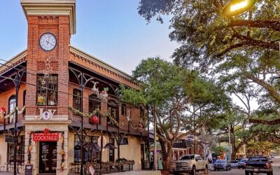 Weekly Roundup: Jackson County Economic Development Foundation News Clips October 27 – October 30, 2025