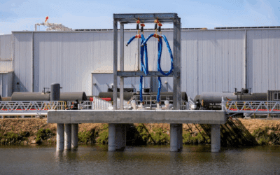 Weekly Roundup: Jackson County Economic Development Foundation News Clips December 1 – December 17, 2025