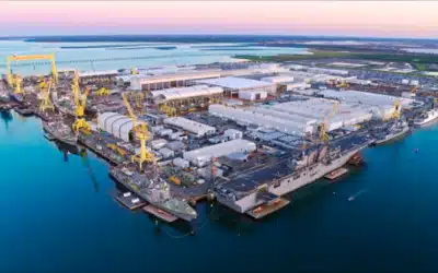 Weekly Roundup: Jackson County Economic Development Foundation News Clips December 22 – December 26, 2025